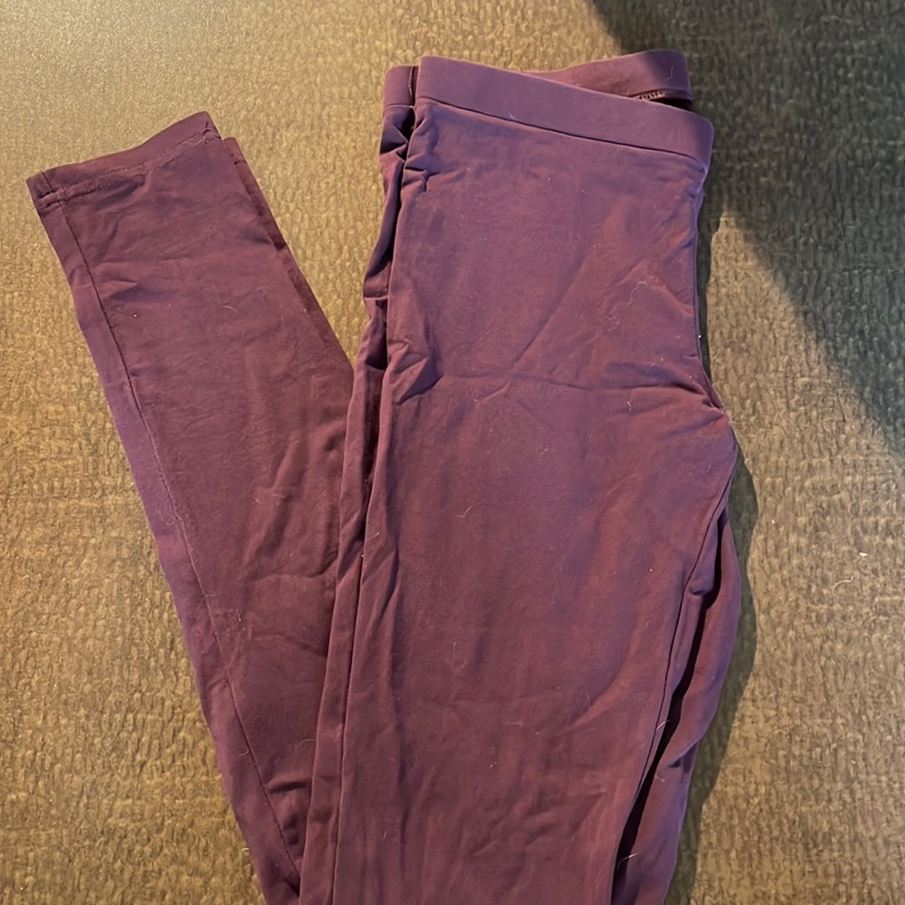 Leggings